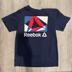 Reebok T-shirt